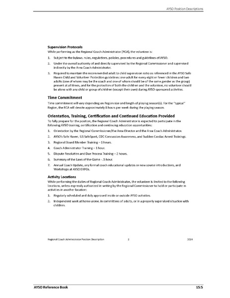 File:AYSO Reference Book 2025 0124.pdf