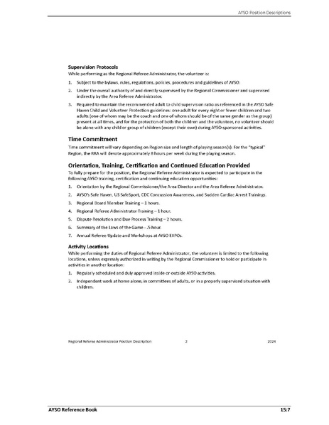 File:AYSO Reference Book 2025 0124.pdf