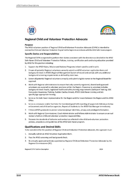 File:AYSO Reference Book 2025 0124.pdf