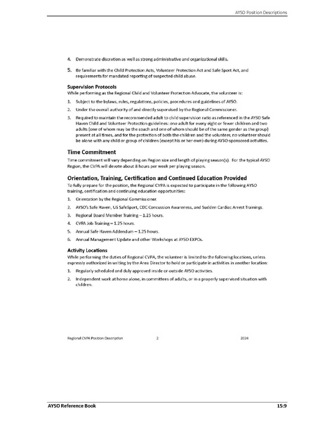 File:AYSO Reference Book 2025 0124.pdf