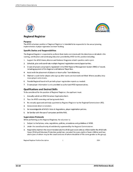File:AYSO Reference Book 2025 0124.pdf