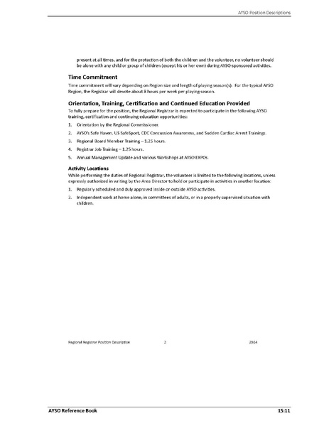 File:AYSO Reference Book 2025 0124.pdf