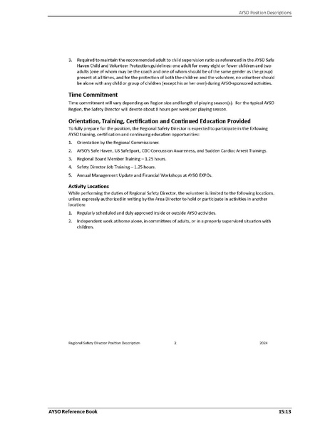 File:AYSO Reference Book 2025 0124.pdf