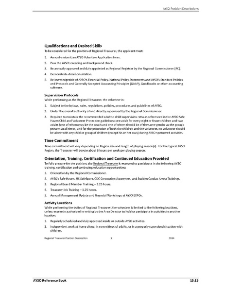 File:AYSO Reference Book 2025 0124.pdf