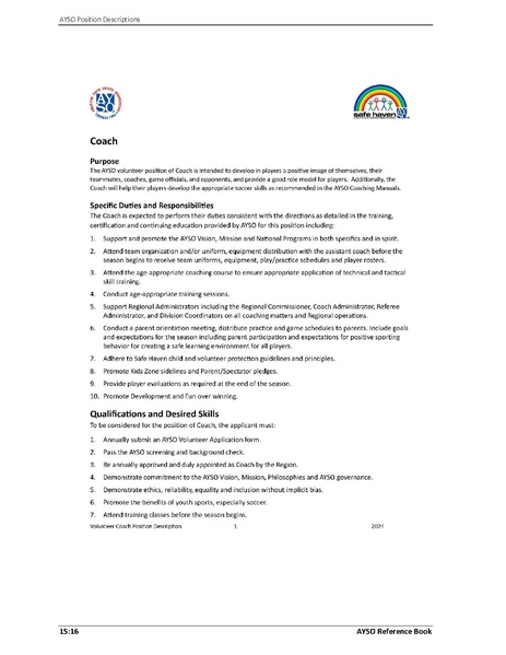 File:AYSO Reference Book 2025 0124.pdf