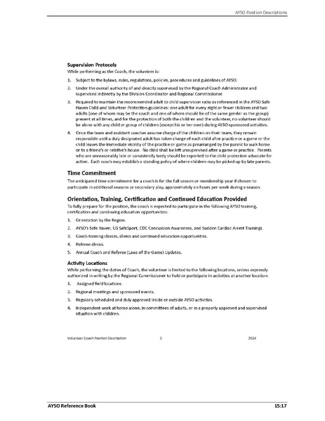 File:AYSO Reference Book 2025 0124.pdf