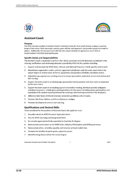 File:AYSO Reference Book 2025 0124.pdf