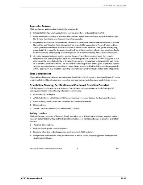 File:AYSO Reference Book 2025 0124.pdf