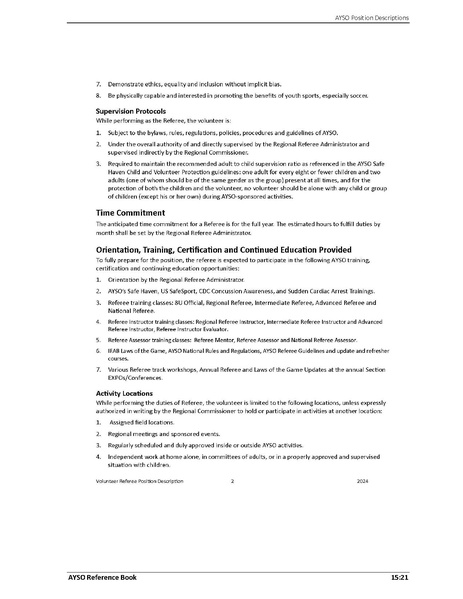 File:AYSO Reference Book 2025 0124.pdf