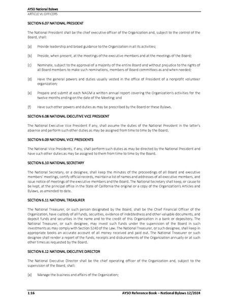 File:AYSO Reference Book 2025 0124.pdf