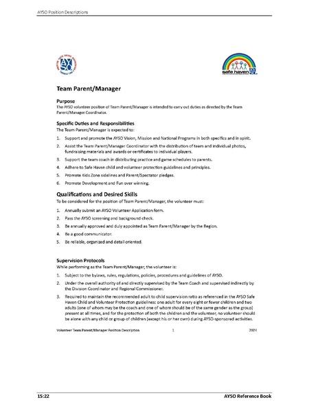 File:AYSO Reference Book 2025 0124.pdf