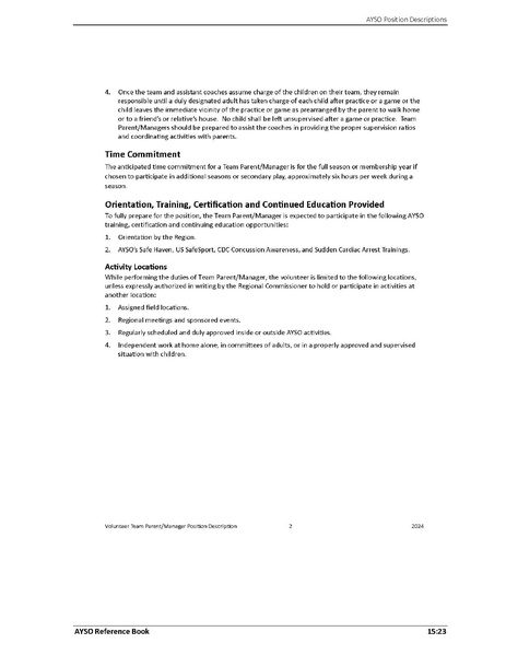 File:AYSO Reference Book 2025 0124.pdf