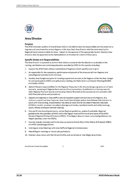 File:AYSO Reference Book 2025 0124.pdf