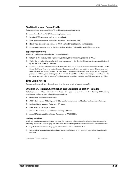 File:AYSO Reference Book 2025 0124.pdf