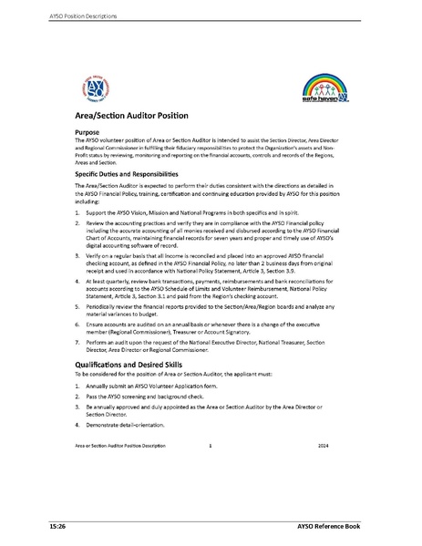 File:AYSO Reference Book 2025 0124.pdf