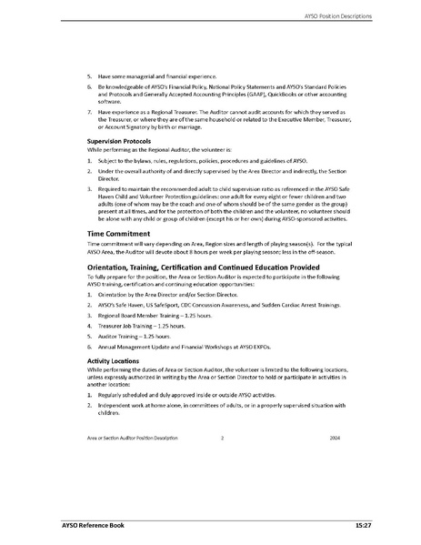 File:AYSO Reference Book 2025 0124.pdf