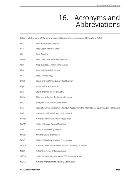 File:AYSO Reference Book 2025 0124.pdf