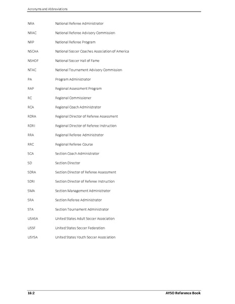 File:AYSO Reference Book 2025 0124.pdf