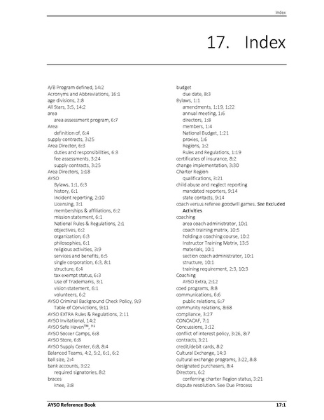 File:AYSO Reference Book 2025 0124.pdf
