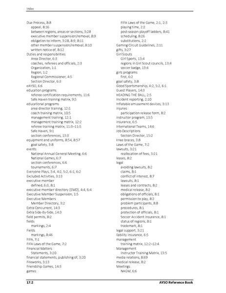 File:AYSO Reference Book 2025 0124.pdf