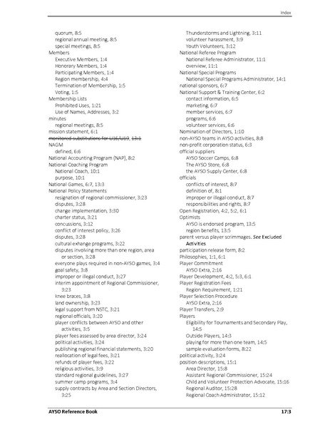 File:AYSO Reference Book 2025 0124.pdf