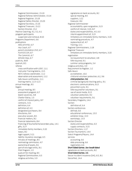 File:AYSO Reference Book 2025 0124.pdf