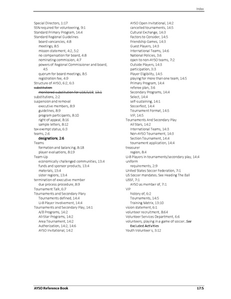 File:AYSO Reference Book 2025 0124.pdf