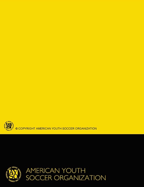 File:AYSO Reference Book 2025 0124.pdf