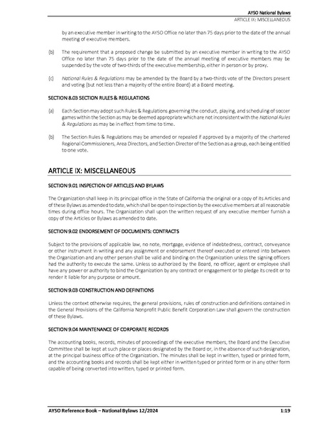 File:AYSO Reference Book 2025 0124.pdf