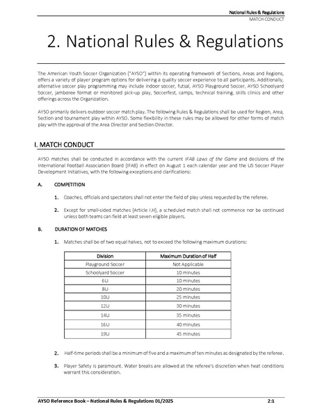 File:AYSO Reference Book 2025 0124.pdf