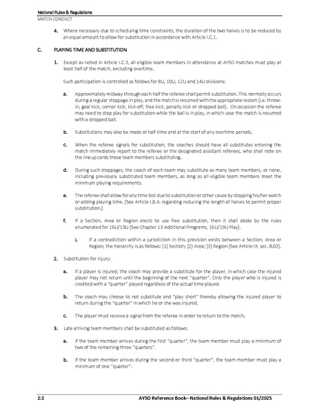 File:AYSO Reference Book 2025 0124.pdf