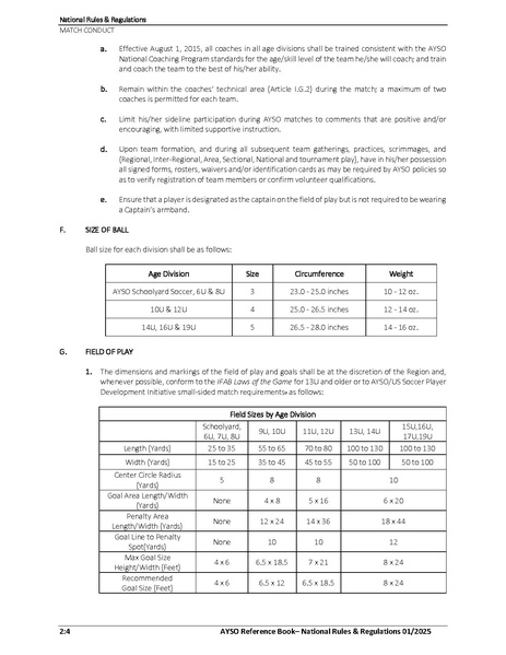 File:AYSO Reference Book 2025 0124.pdf