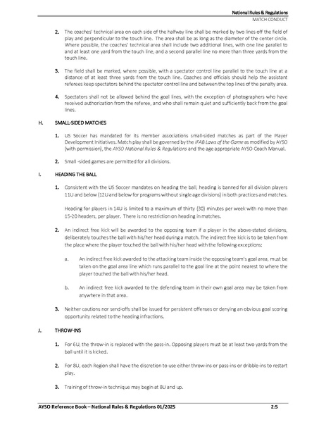 File:AYSO Reference Book 2025 0124.pdf