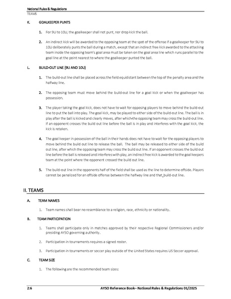 File:AYSO Reference Book 2025 0124.pdf