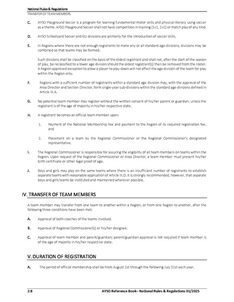 File:AYSO Reference Book 2025 0124.pdf