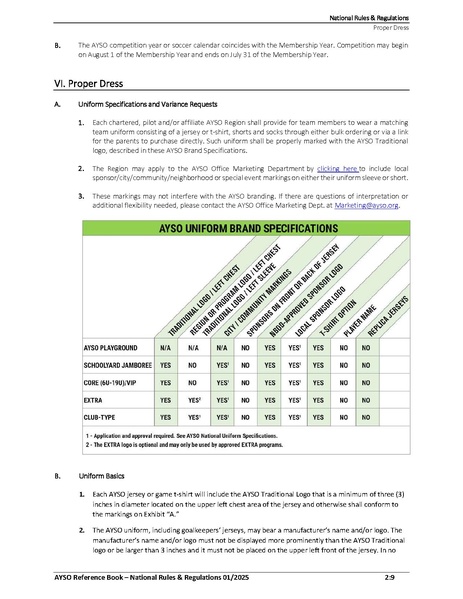 File:AYSO Reference Book 2025 0124.pdf