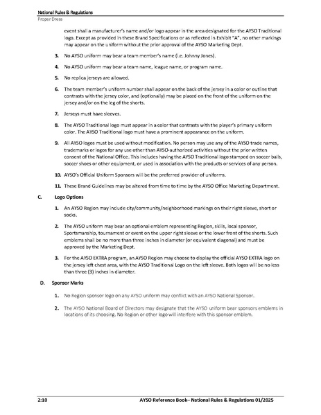 File:AYSO Reference Book 2025 0124.pdf