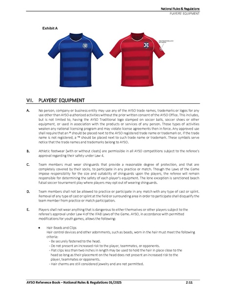 File:AYSO Reference Book 2025 0124.pdf