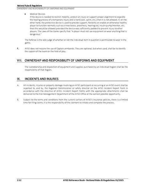 File:AYSO Reference Book 2025 0124.pdf