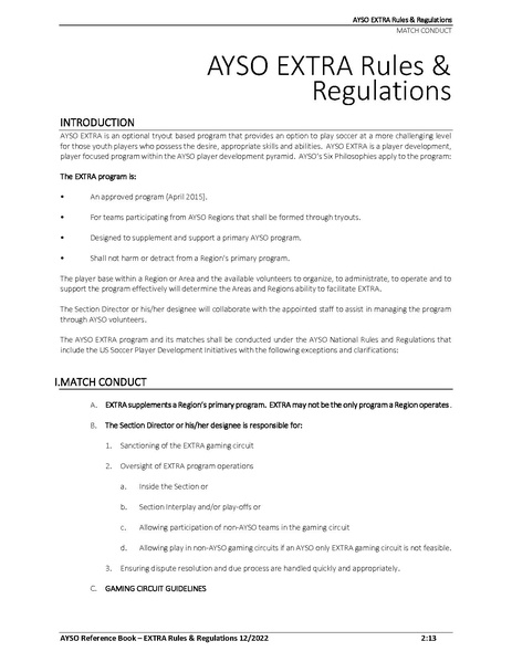 File:AYSO Reference Book 2025 0124.pdf