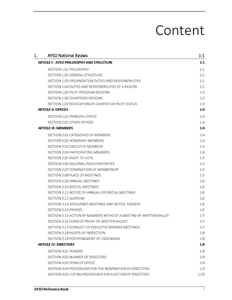File:AYSO Reference Book 2025 0124.pdf