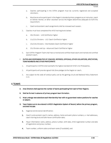 File:AYSO Reference Book 2025 0124.pdf