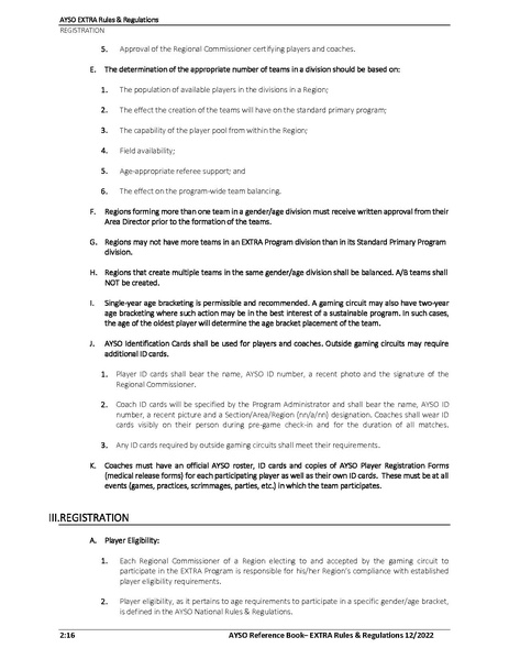 File:AYSO Reference Book 2025 0124.pdf