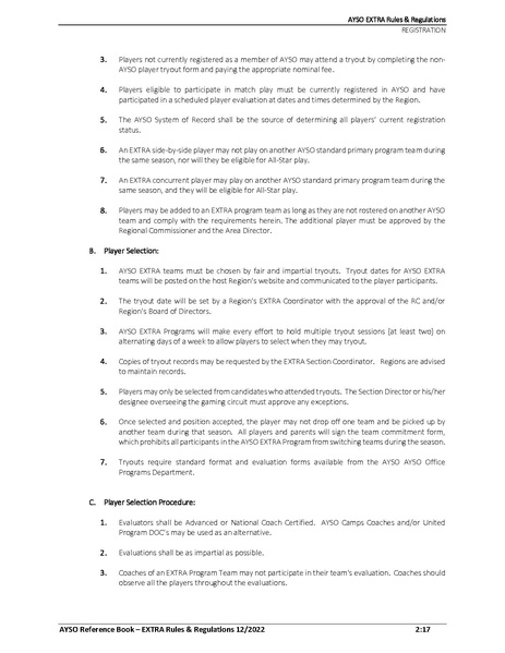 File:AYSO Reference Book 2025 0124.pdf