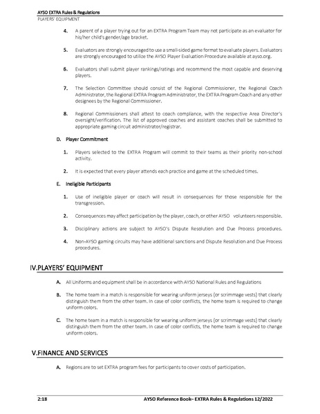 File:AYSO Reference Book 2025 0124.pdf