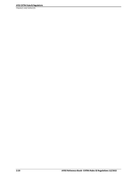 File:AYSO Reference Book 2025 0124.pdf