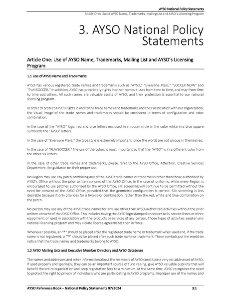 File:AYSO Reference Book 2025 0124.pdf