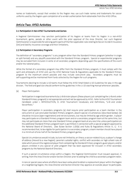 File:AYSO Reference Book 2025 0124.pdf