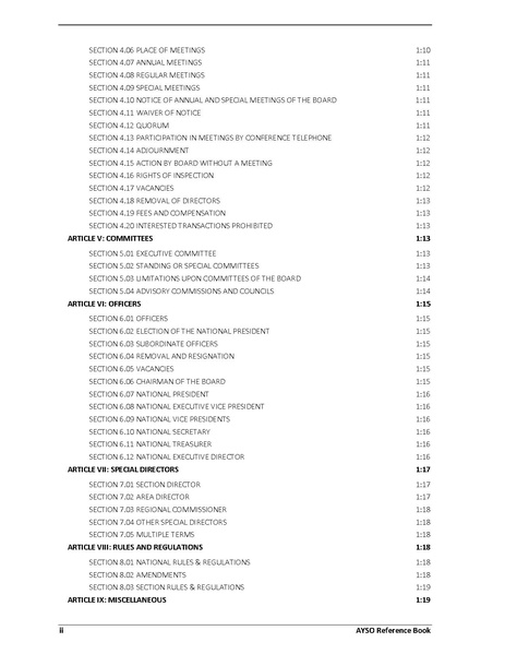 File:AYSO Reference Book 2025 0124.pdf