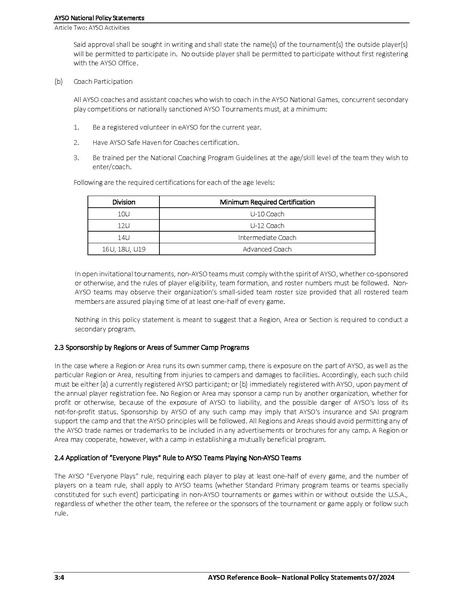 File:AYSO Reference Book 2025 0124.pdf